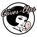 Crush