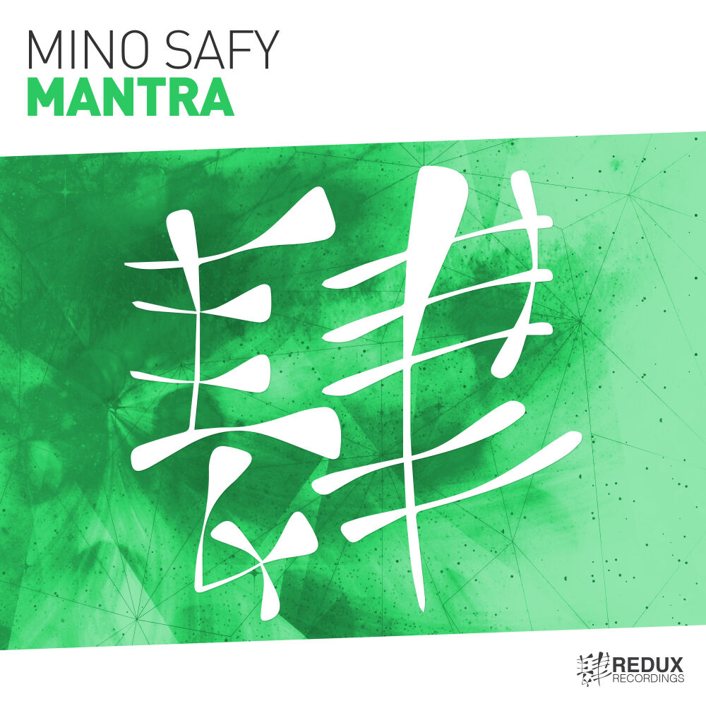 Picture of Mantra