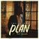 Plan (feat. Gwamba)