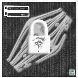 Access Code