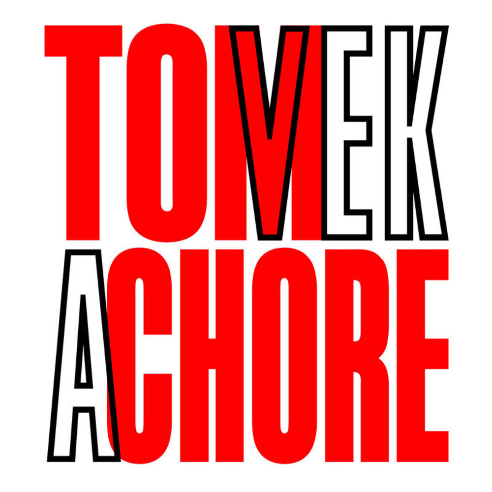 Picture of A Chore
