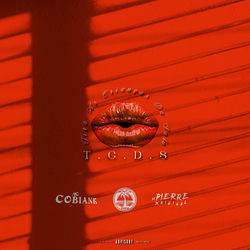 Cover of TIRA AS CRIANÇAS DA SALA by undefined