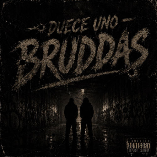 Bruddas