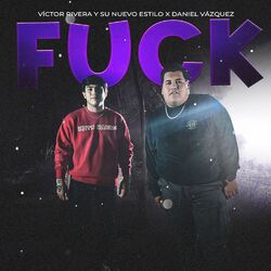 fuck