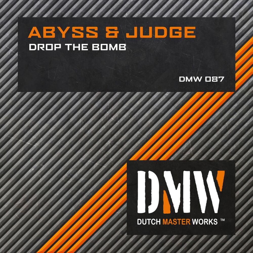 Picture of Drop The Bomb