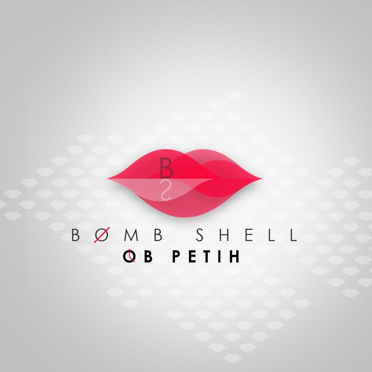 Album cover of ... Ob Petih...