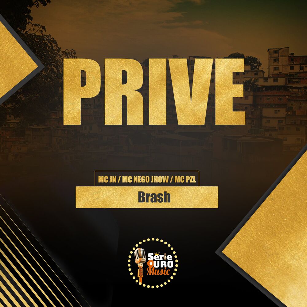 Picture of Prive