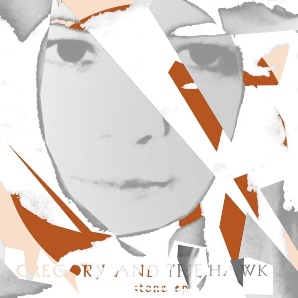 Picture of Stone - EP