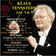 Violin Concerto No. 1 in A Minor, Op. 99: I. Nocturno (Live) by Klaus Tennstedt album cover