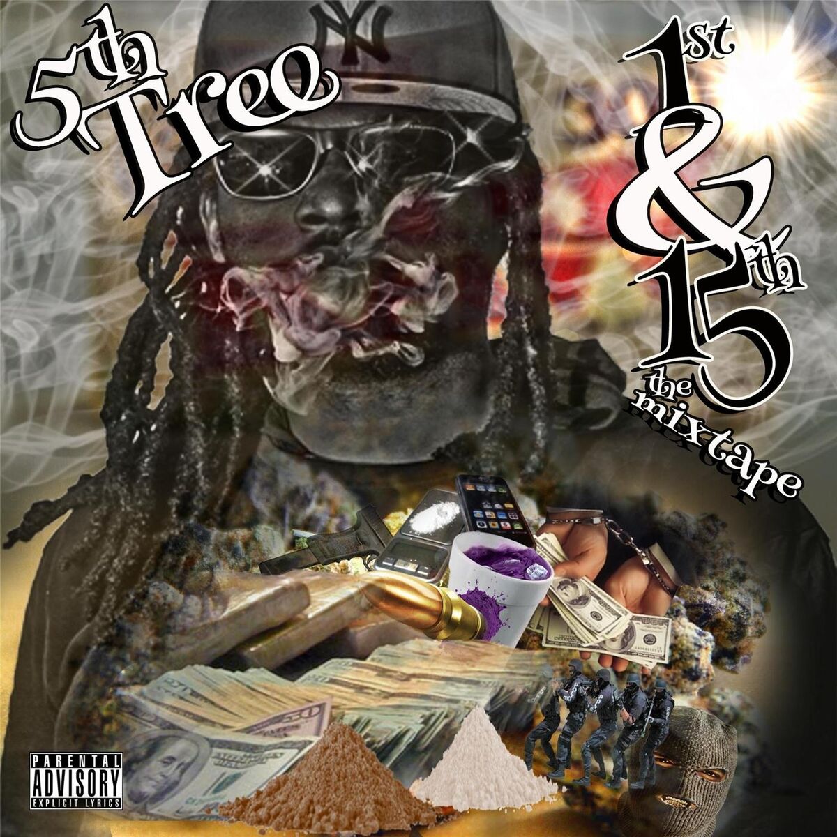 Z Ro: albums, songs, concerts | Deezer