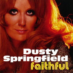 Cover of Faithful