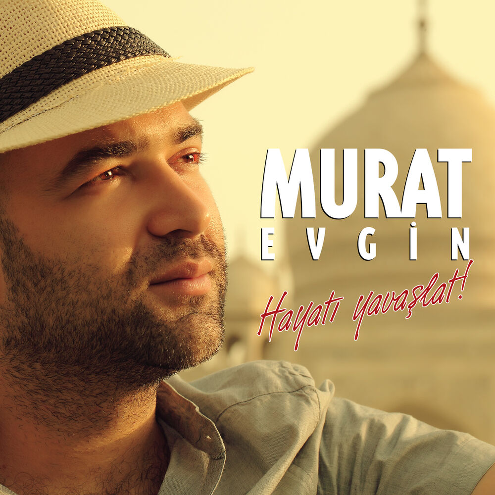 Picture of Hayatı Yavaşlat