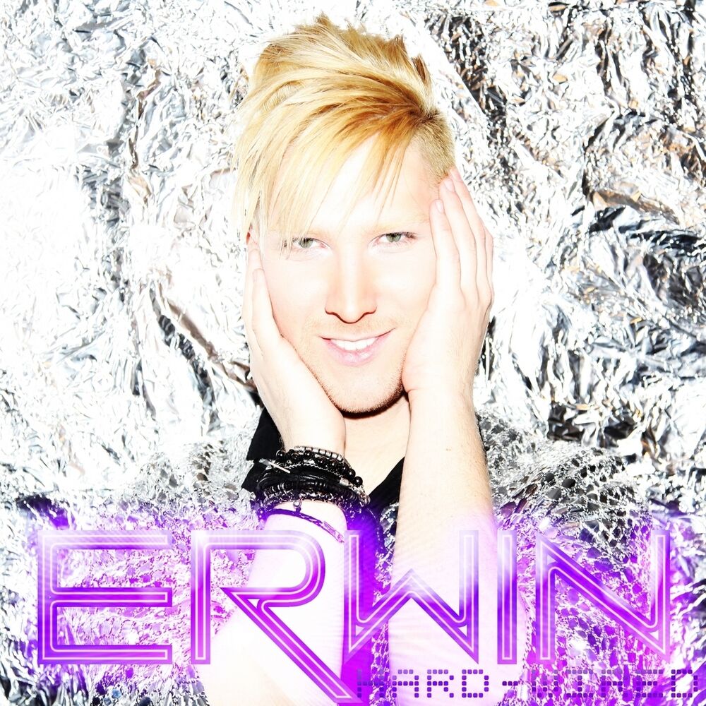Picture of Hard-Wired
