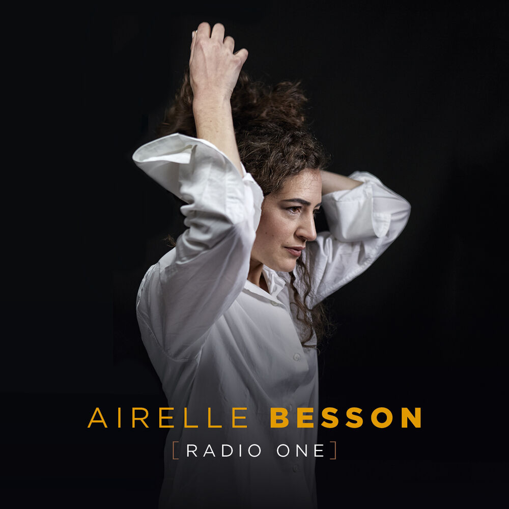 Picture of Radio One