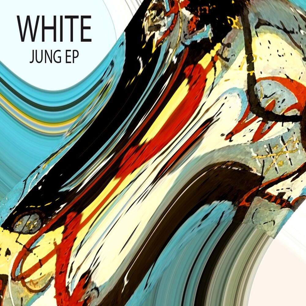 Picture of Jung