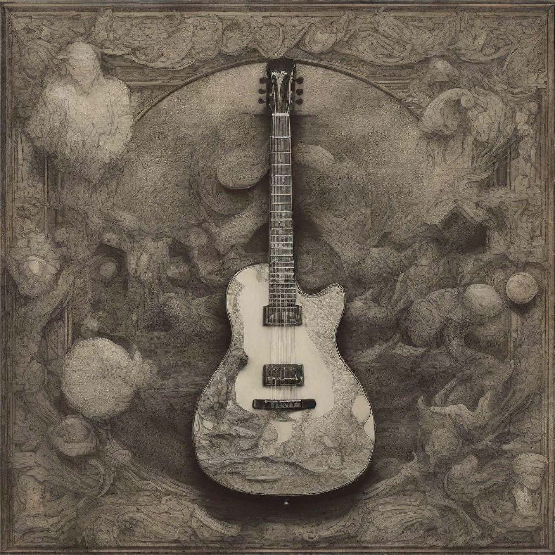 Album cover of Primestone (feat. Eniola Oyetayo & Daniel Nwora)