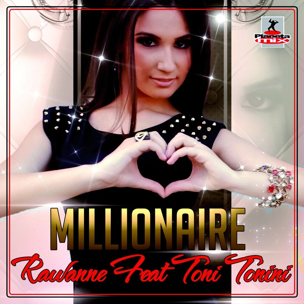 Picture of Millionaire