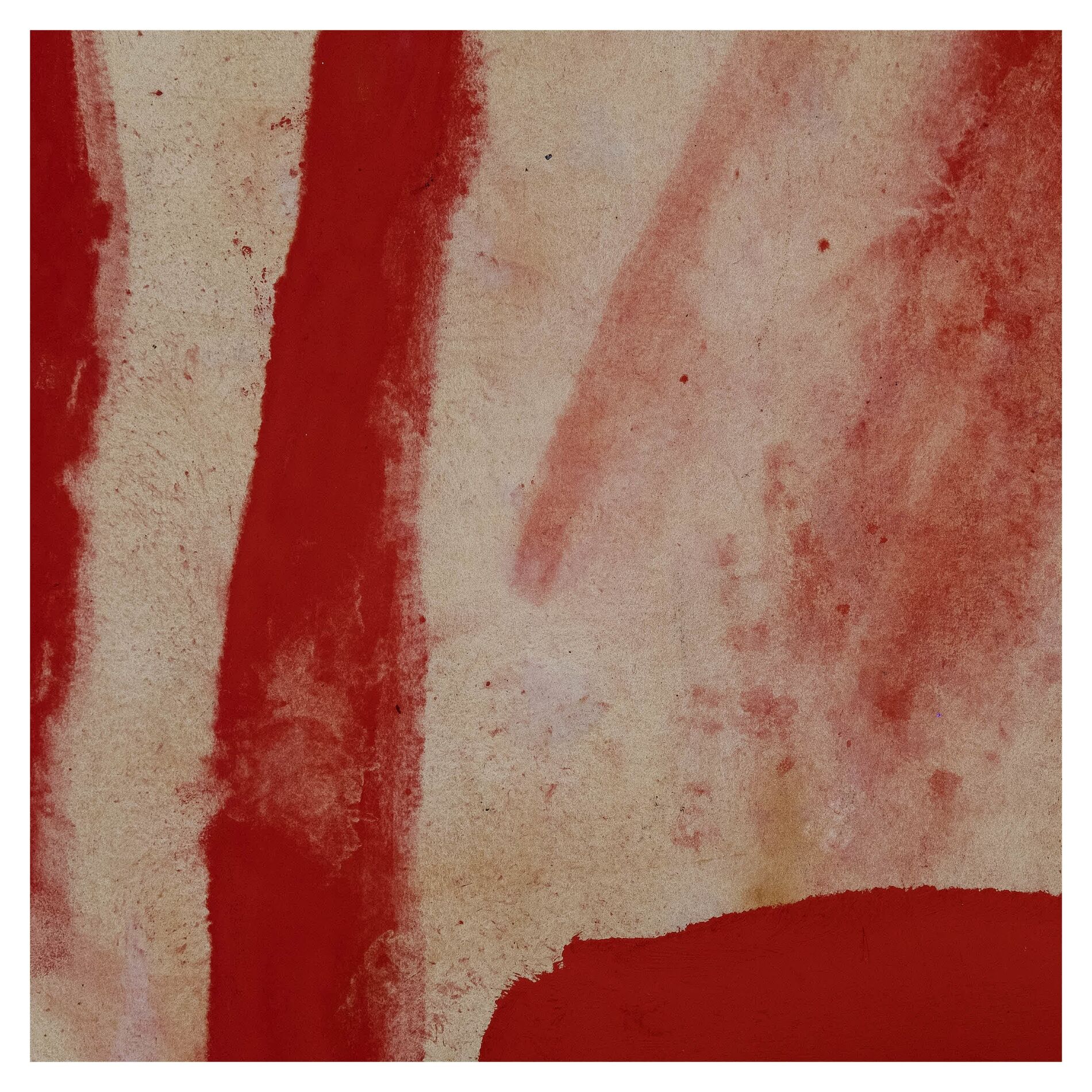 Album cover of Arpo