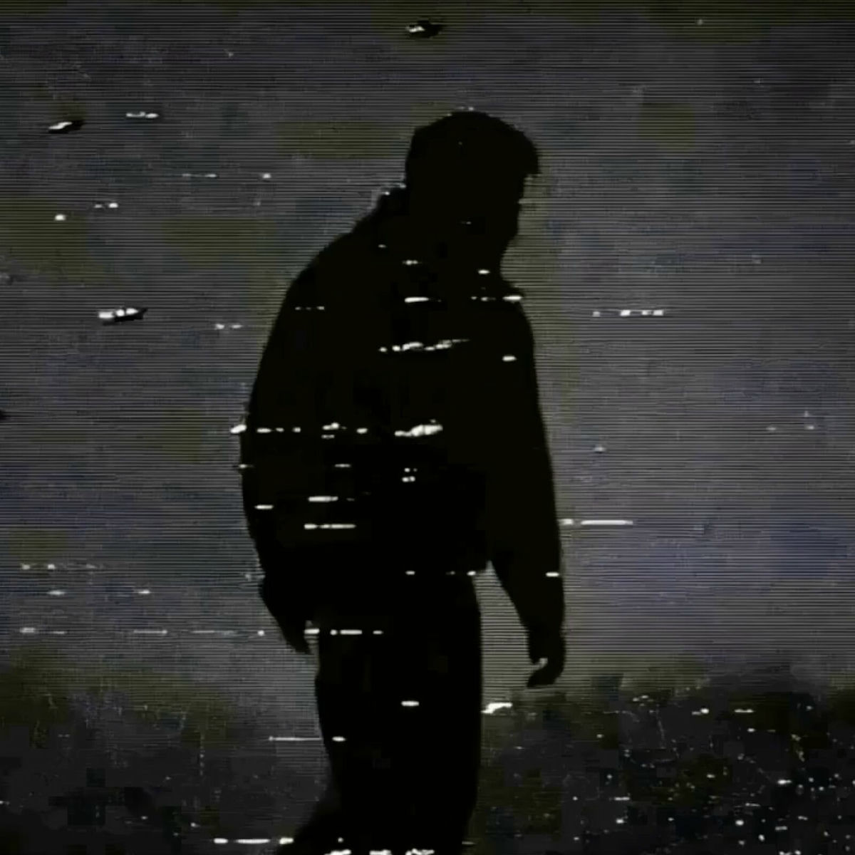 Album cover of Witches Boom (Cover)