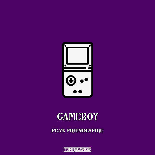 Gameboy
