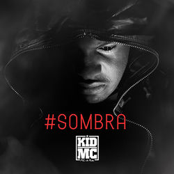 Cover of Sombra by undefined