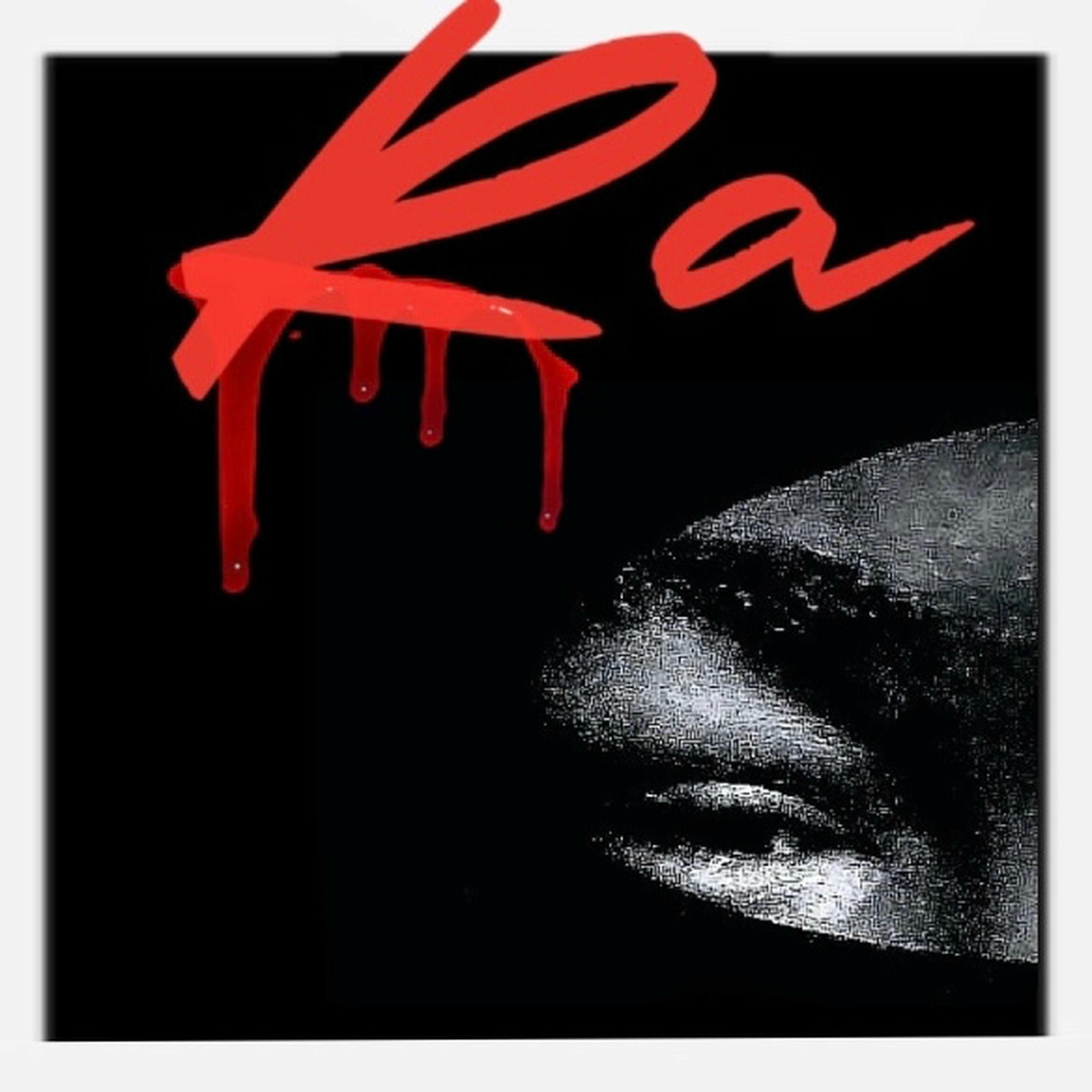 Capoffdaoxxy - WLR | Deezer