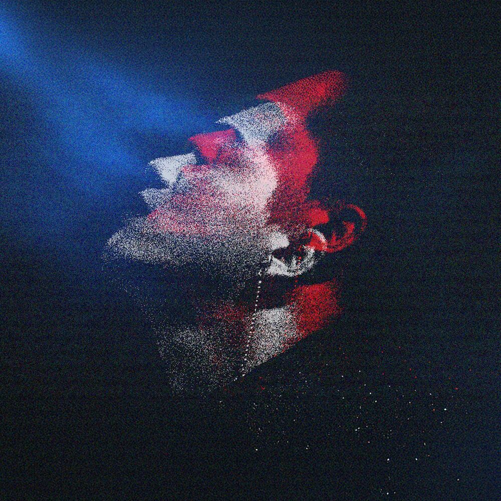 Picture of Người Đẹp Hay Người Yêu (Remix Version)