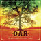 Revisited by O.A.R. album cover