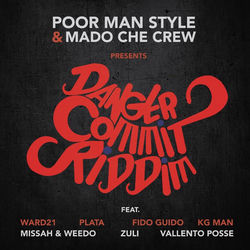 Pochette album