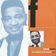 K. C. Bound by Lowell Fulson album cover