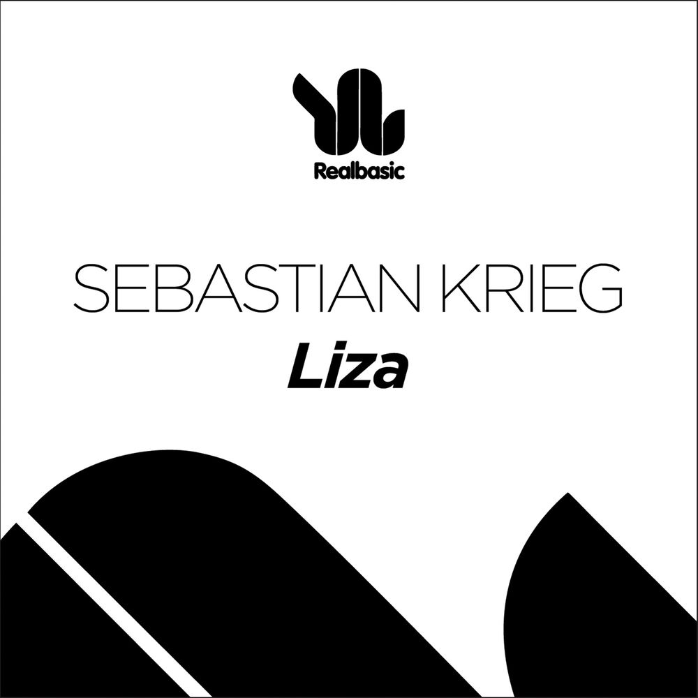 Picture of Liza