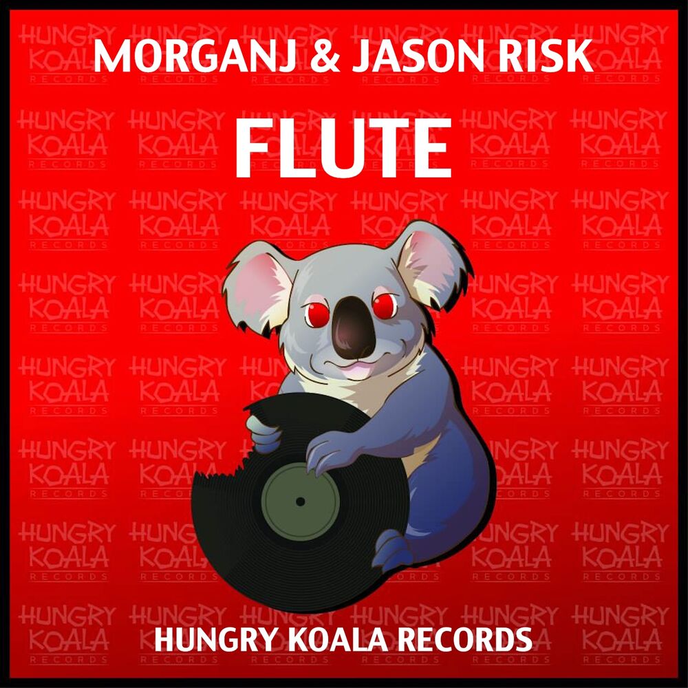 Picture of Flute