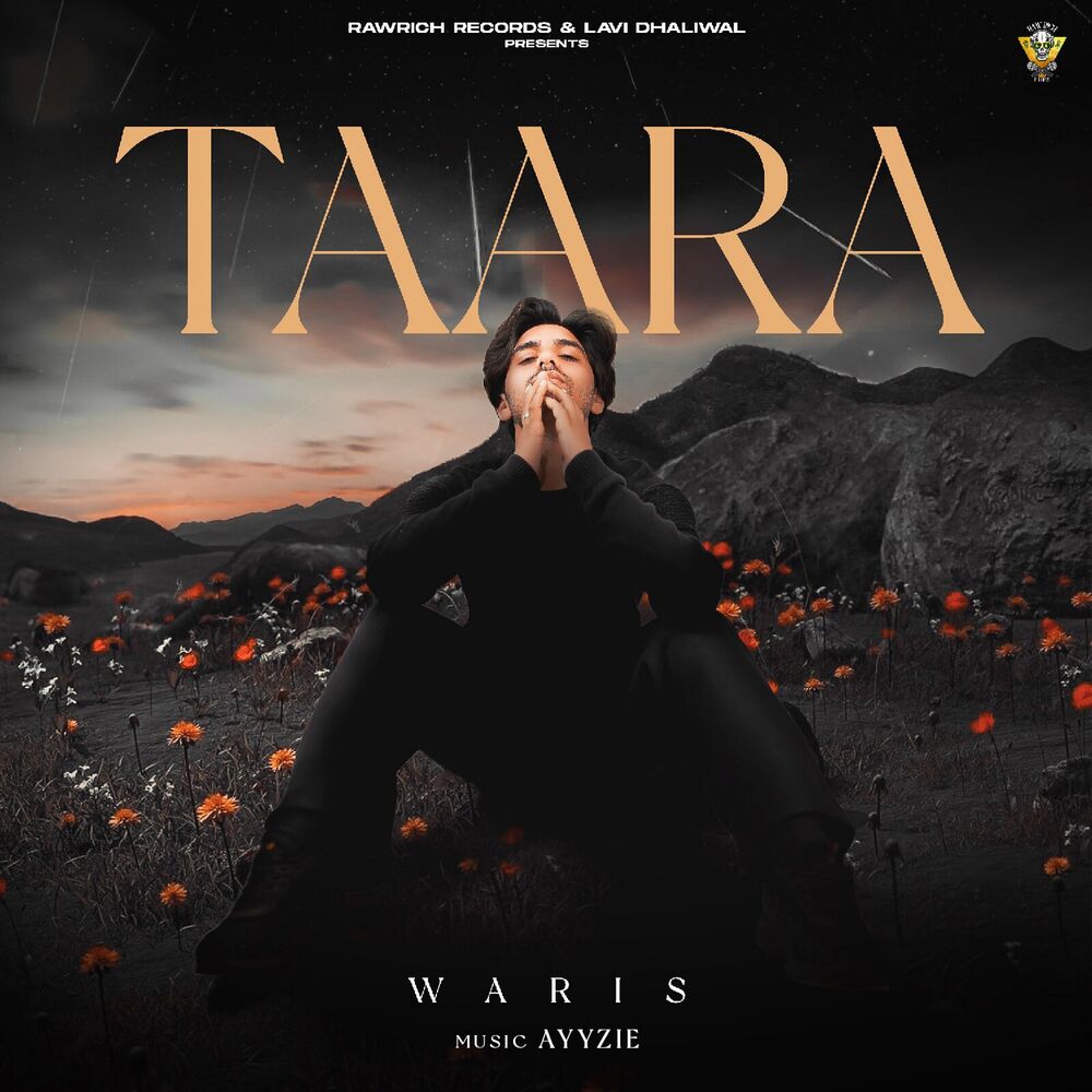 Picture of Taara