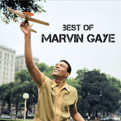 Cover of Best Of