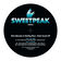 Peak Sweets by Sterling Moss album cover
