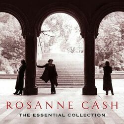 Cover of The Essential Collection, Vol. 2