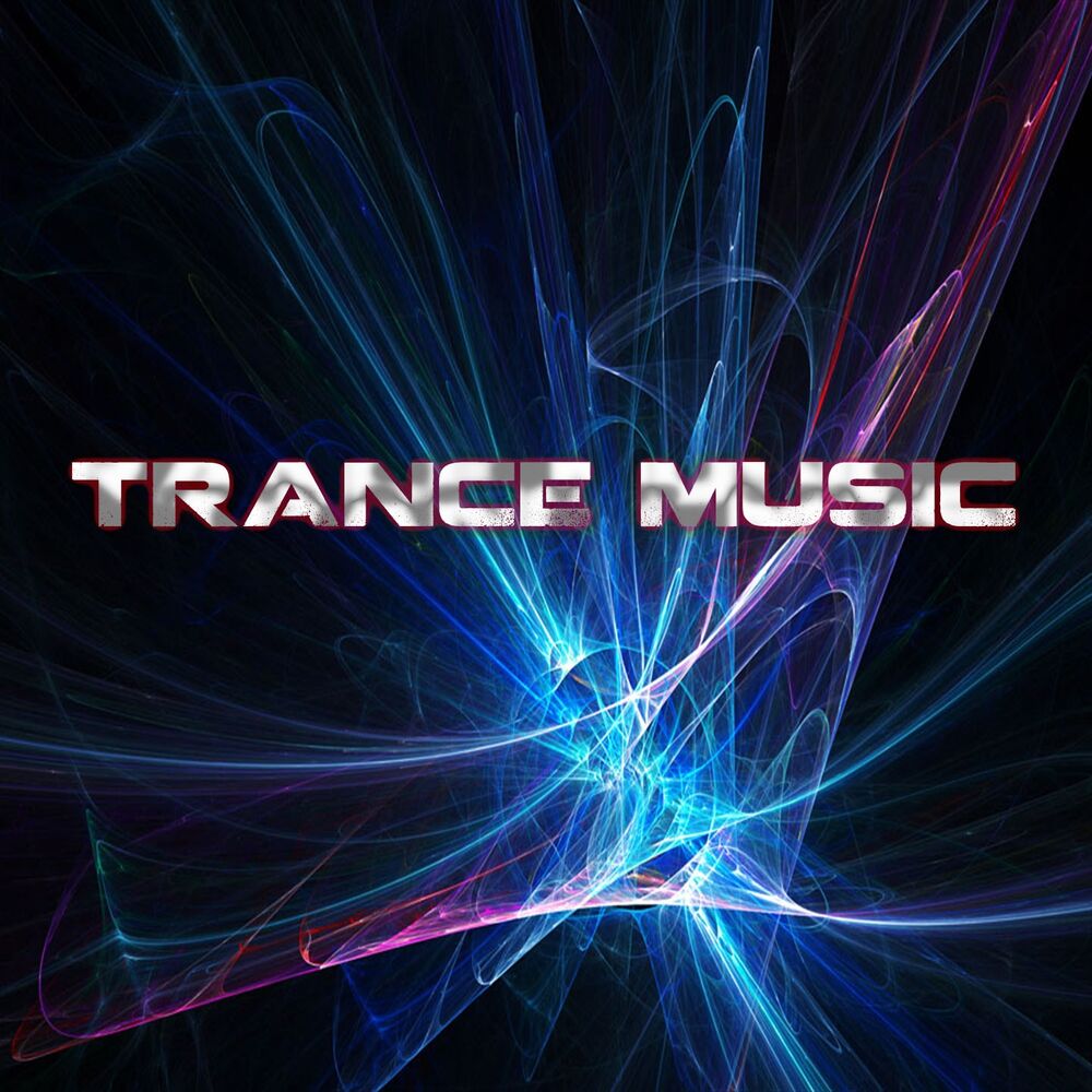 Picture of Trance Music