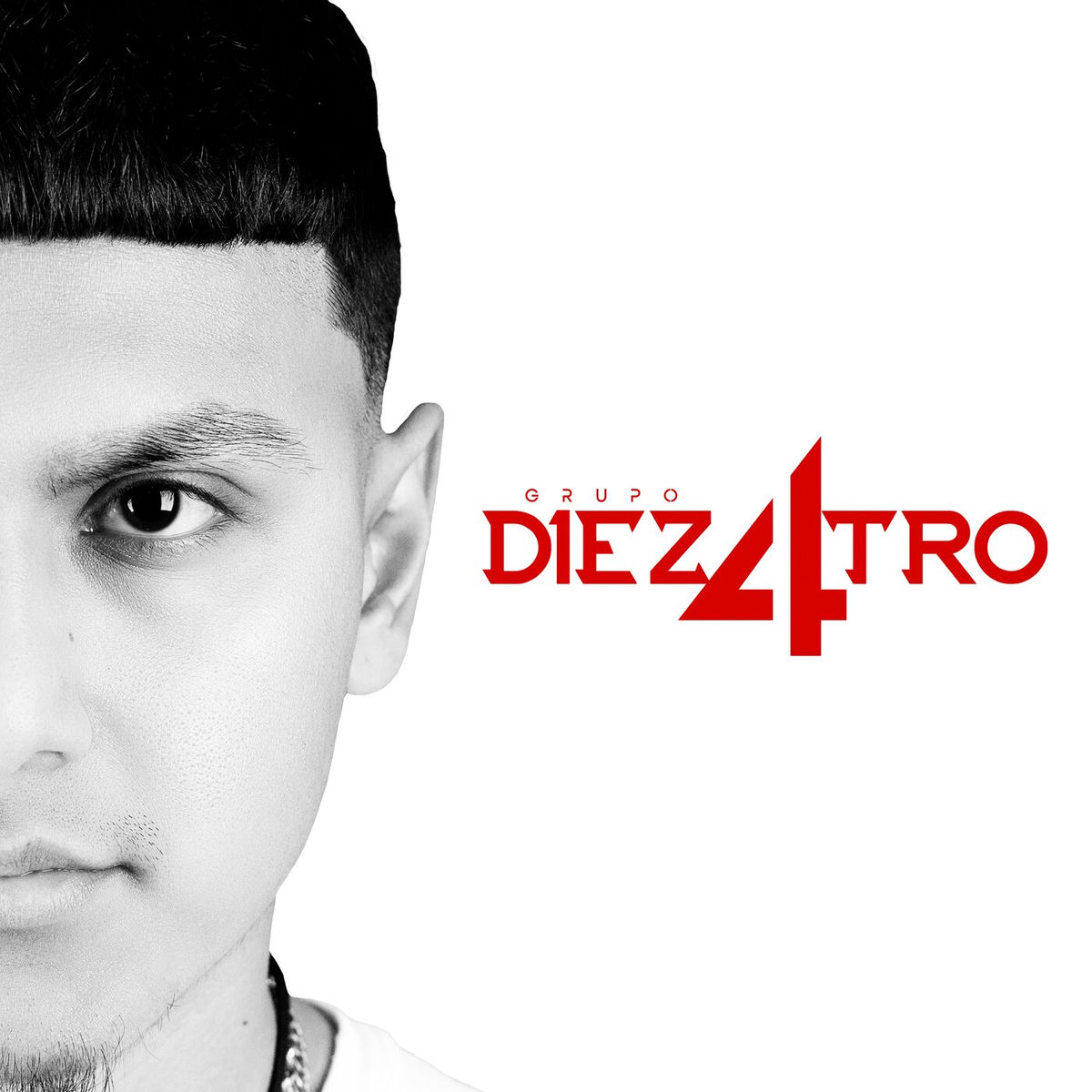 Album cover of Vamos Avanzando
