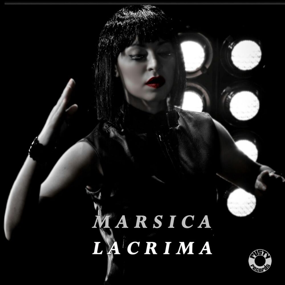 Picture of Lacrima