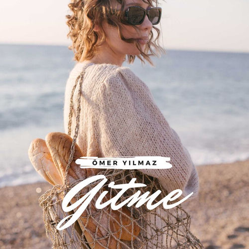 Gitme