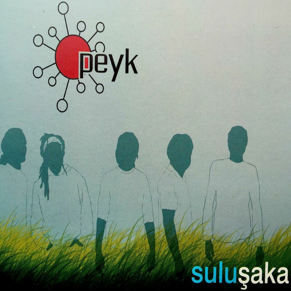 Picture of Suluşaka