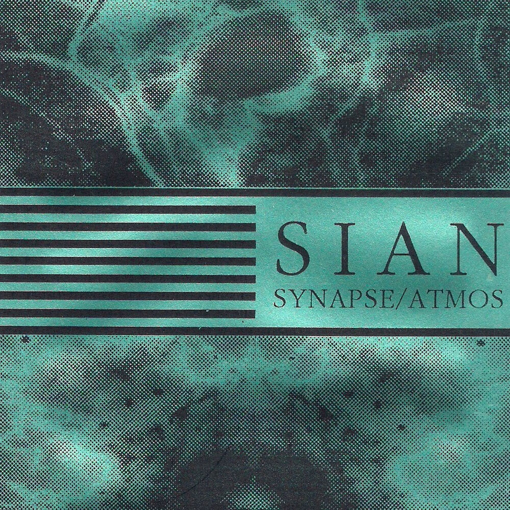 Picture of Synpase/Atmos