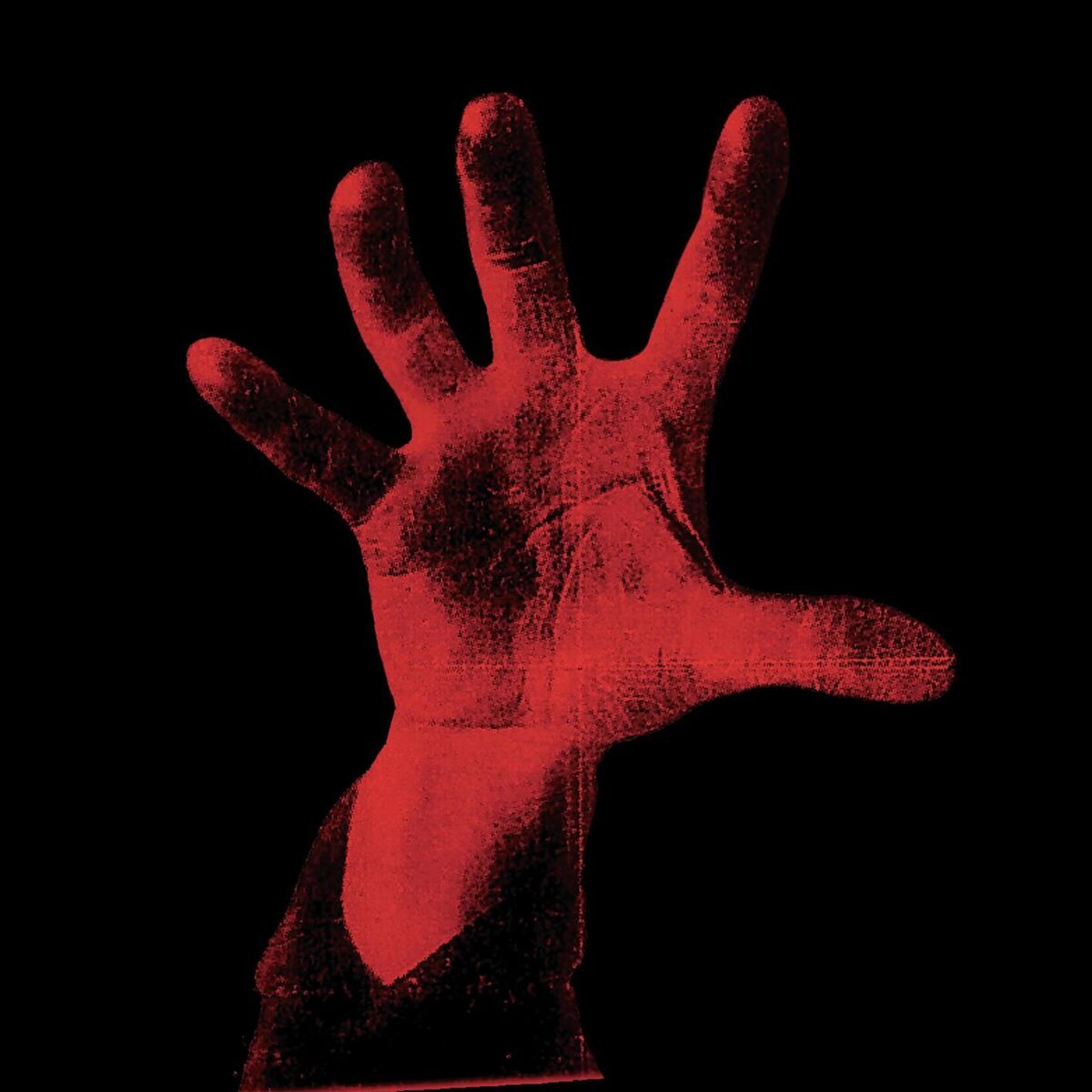 Album cover of Sugar