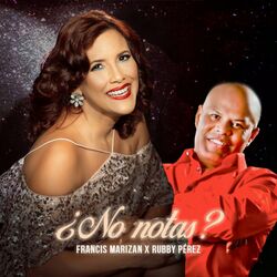 Cover of No Notas?