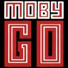 MOBY - GO (RADIO EDIT) [1991]