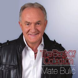 music cover