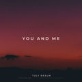 You and Me