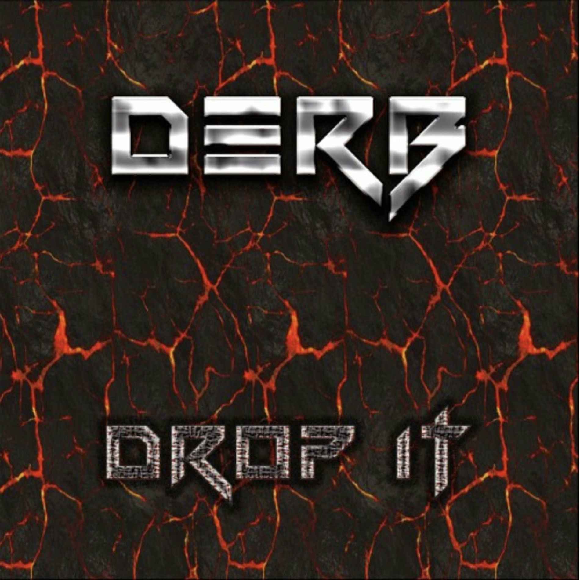 Album cover of Drop It