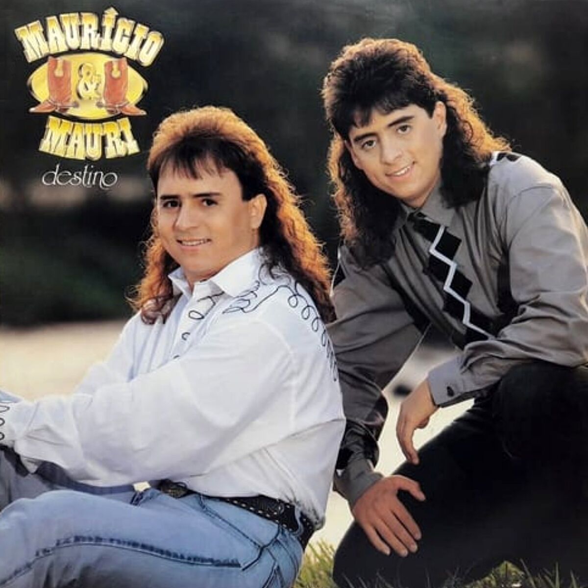 Album cover of Sempre seu homem