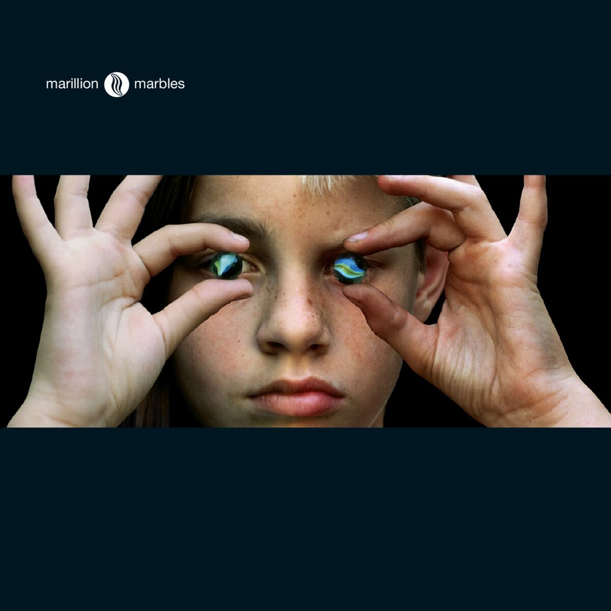 Album cover of Neverland